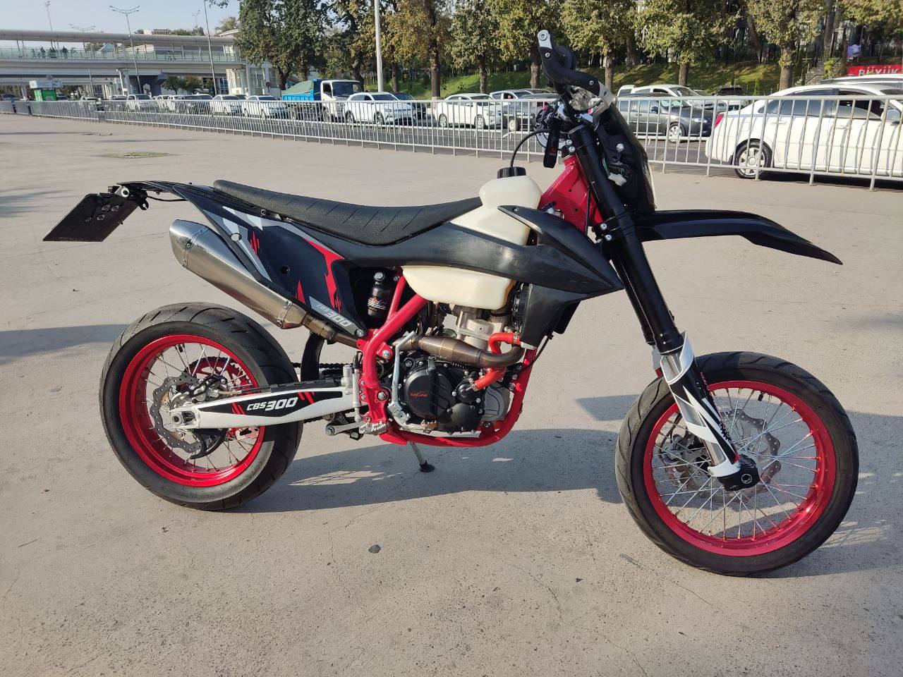 Fotolavhlar